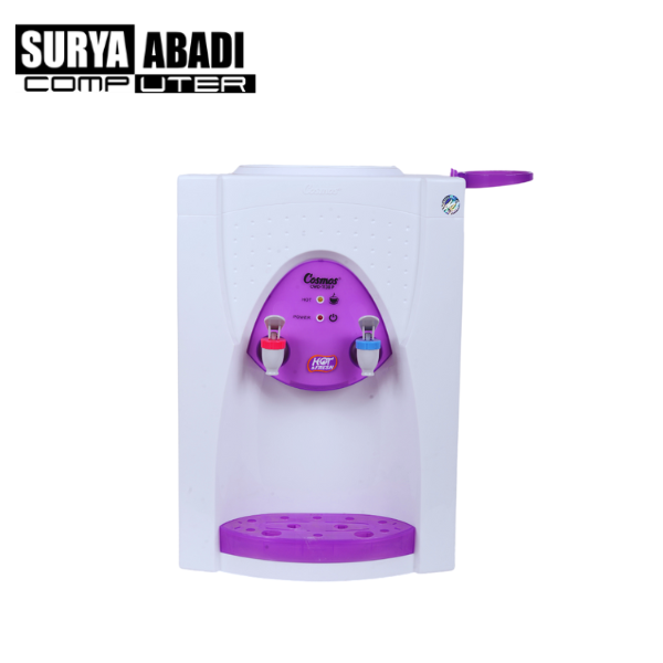 DISPENSER COSMOS CWD-1138P