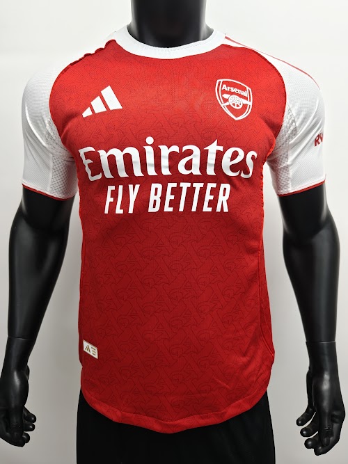b07ba8d4.jpg