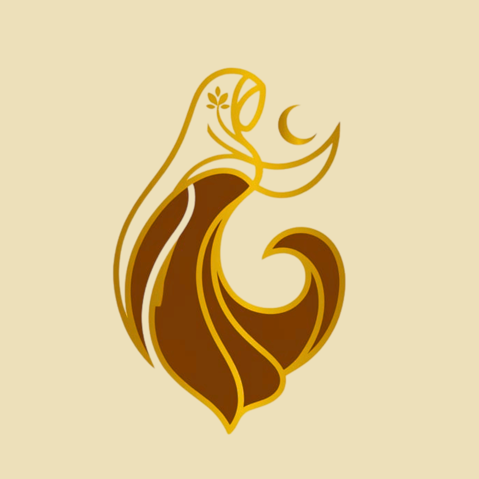 Logo Faminis Barokah