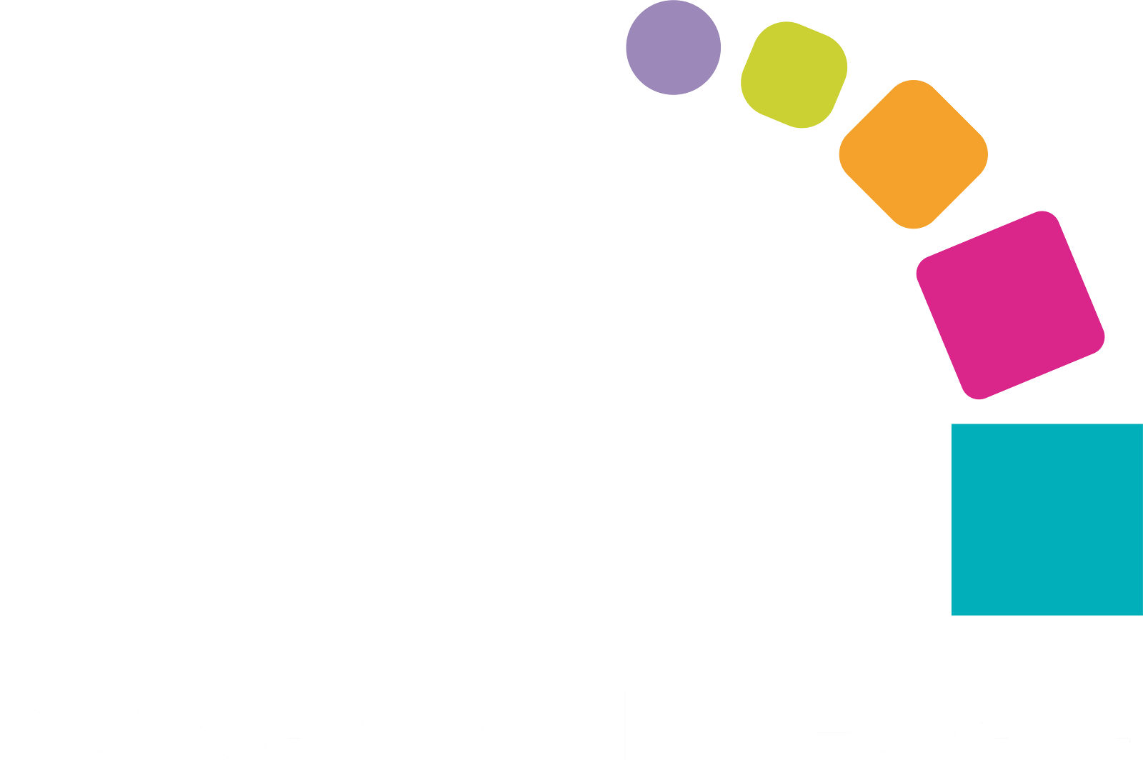 Asociación HHT España