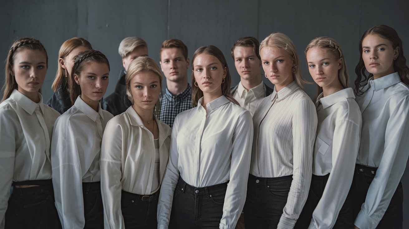 Best Modelling Agencies in Mumbai – Top Picks 2026