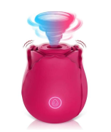 RoseToy.com logo