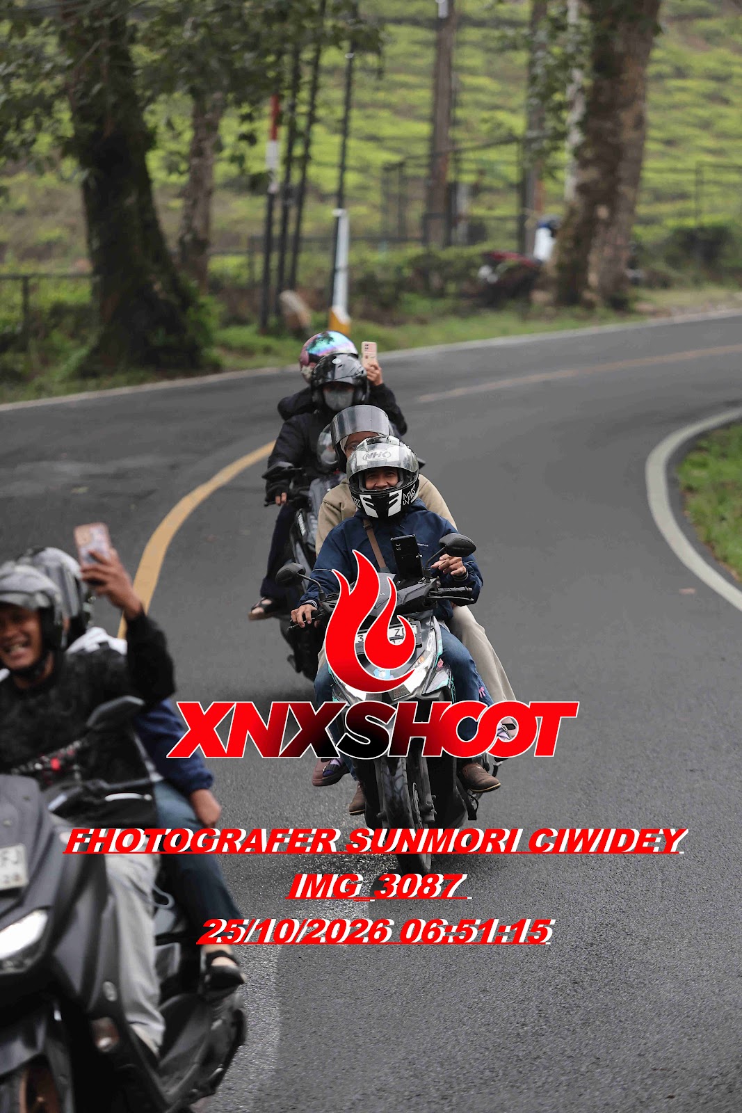 IMG_3087_result.jpg