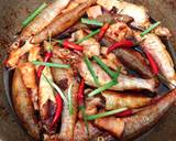 Ảnh Bước 1