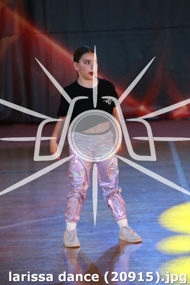 larissa dance (20915).jpg