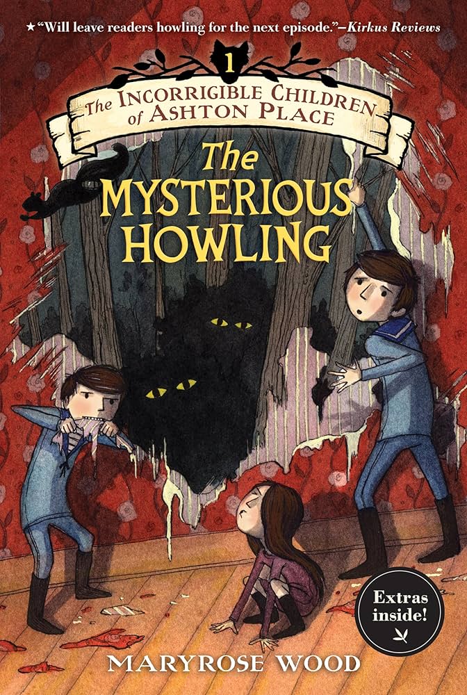 Book Review