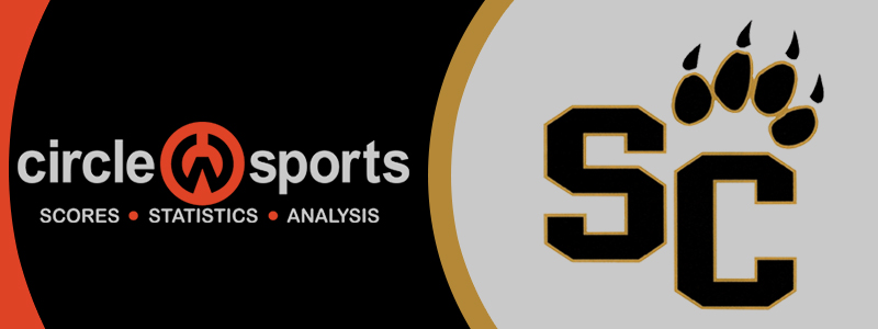 time PIAA State Champion Southern Columbia Tigers partner with Circle W Sports