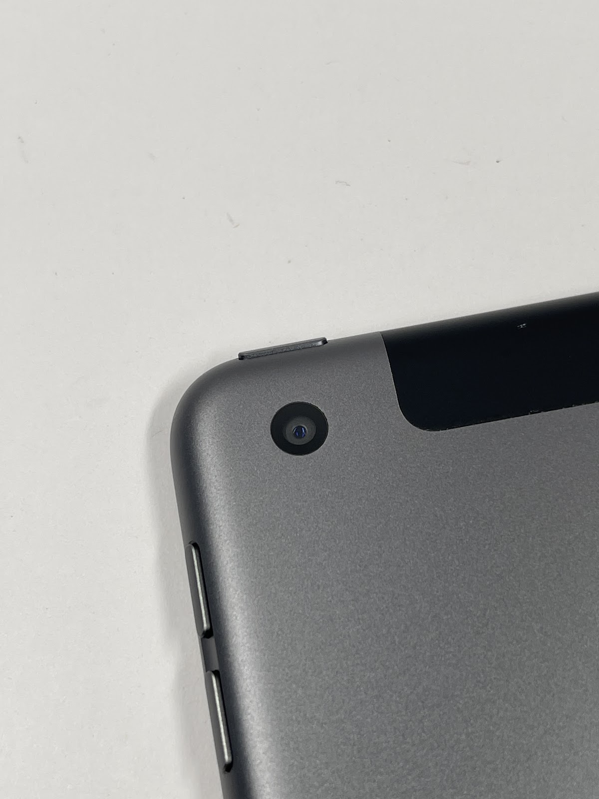 ipad 7 2019 商品圖片