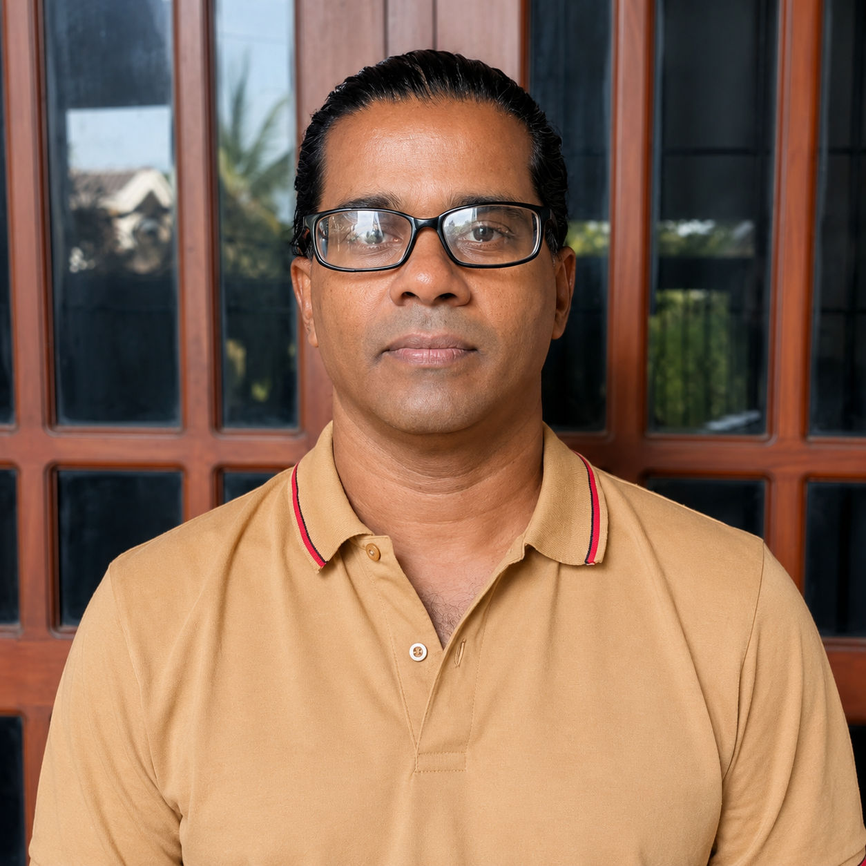 M. ෂසික රසංග