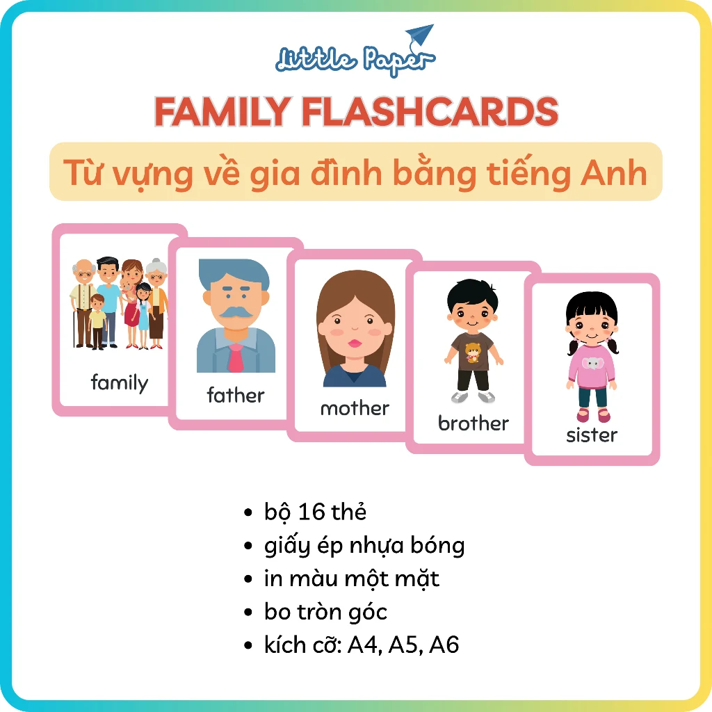 Ảnh chính sản phẩm