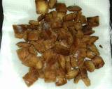 Ảnh Bước 2