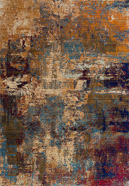 Kilim Collection IMG 1018