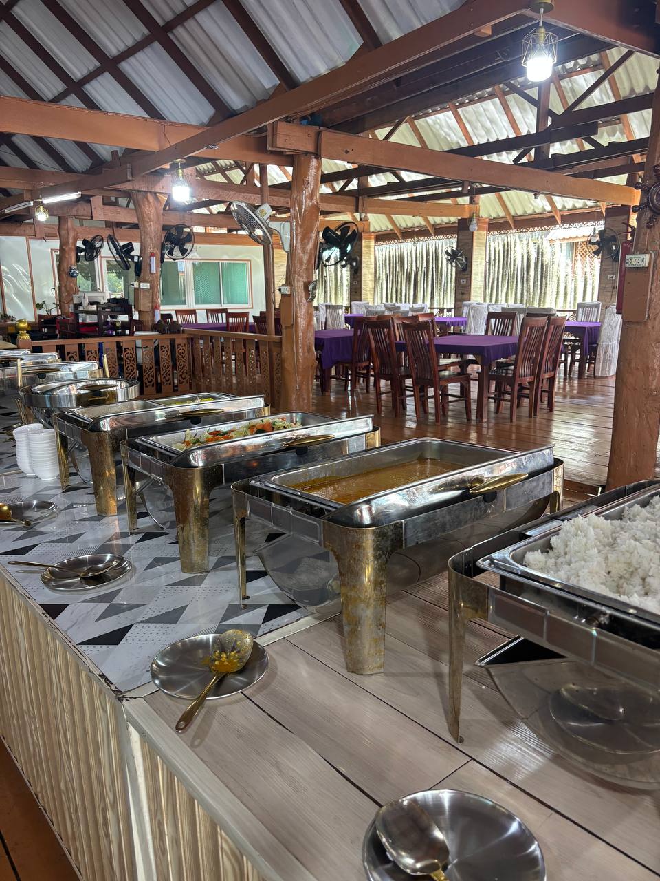 11 ISLANDS_ JAMES BOND - HONG - KRABI - PHI PHI (1-DAY TRIP) 9
