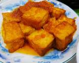 Ảnh Bước 5