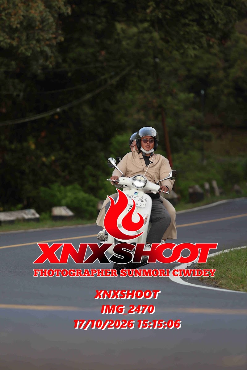 IMG_2470_result.jpg
