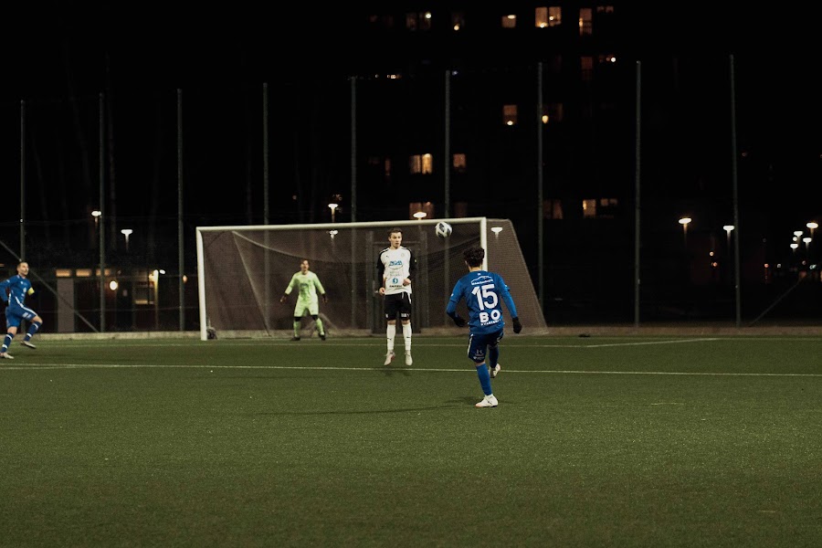 FK BONSA vs YXHULTS IK (390 of 432)