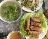 Ảnh Bước 9