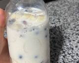 Ảnh Bước 2