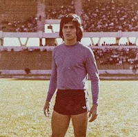 CEJAS, Hector Guillermo