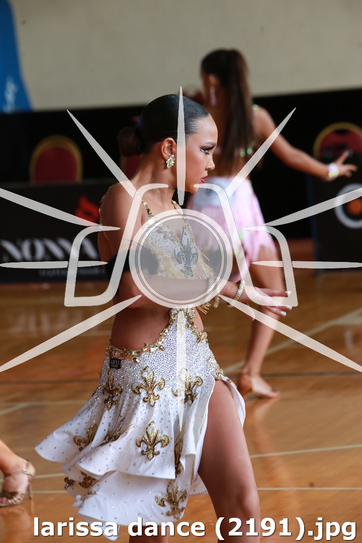 larissa dance (2191).jpg