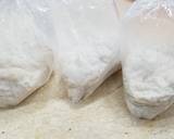 Ảnh Bước 7