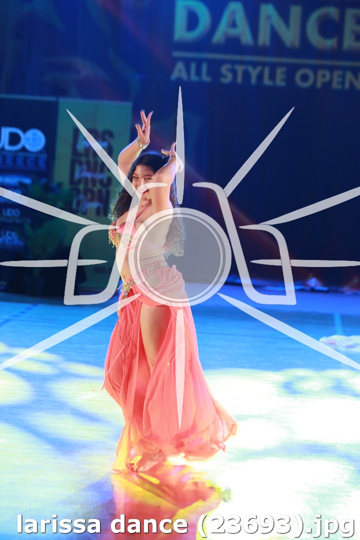 larissa dance (23693).jpg