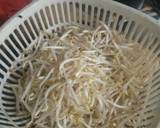 Ảnh Bước 2