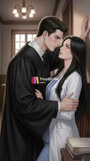 Duyên Phận Ba Kiếp
