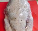 Ảnh Bước 1