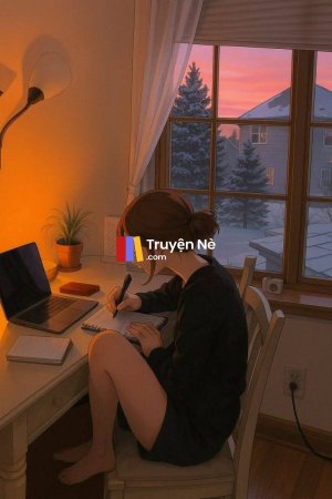 Gà Khạc Lửa Và Cuộc Gọi Định Mệnh