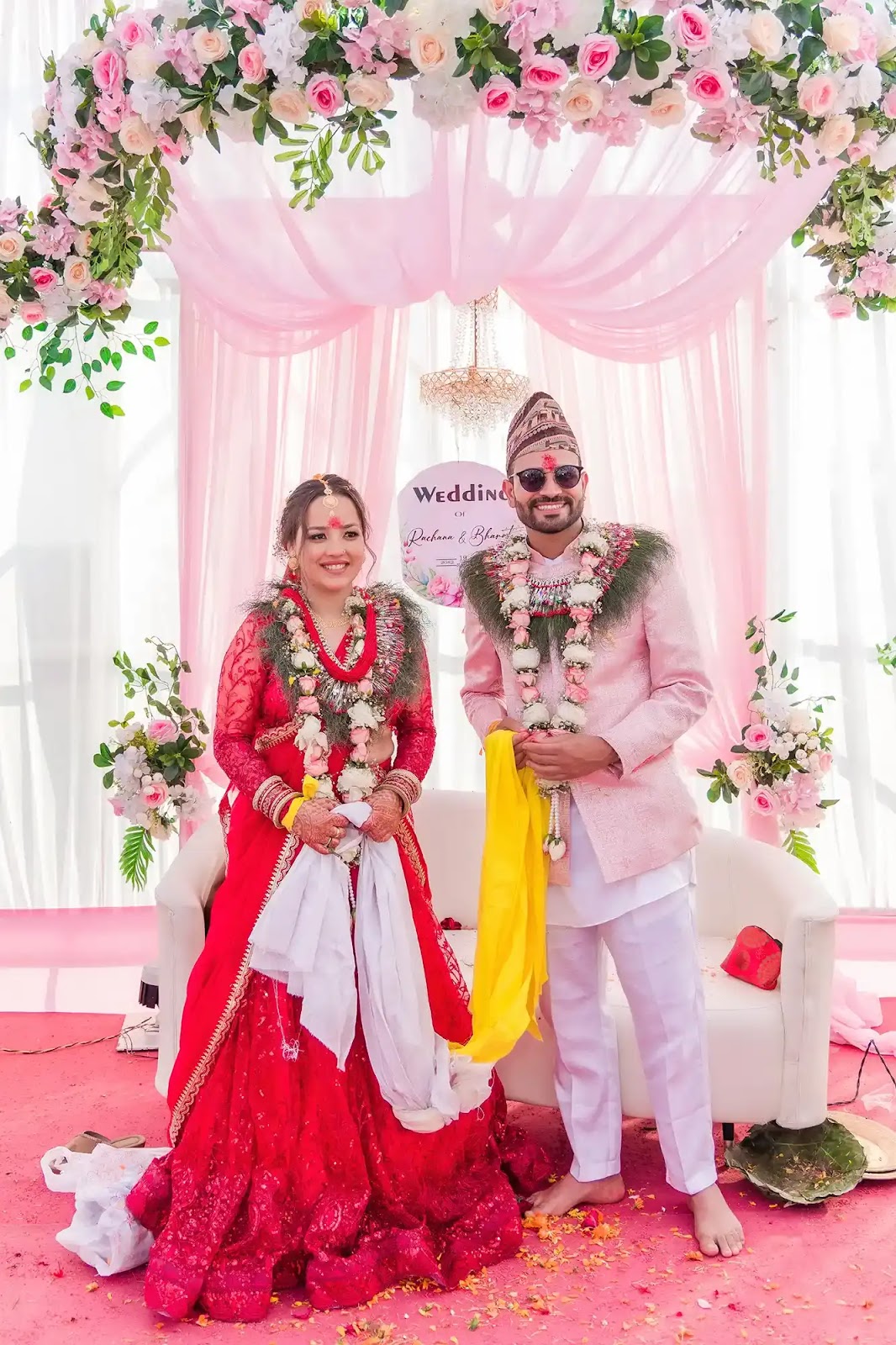 Shutter katha weeding photography & Videography itahari +9779705004950 117