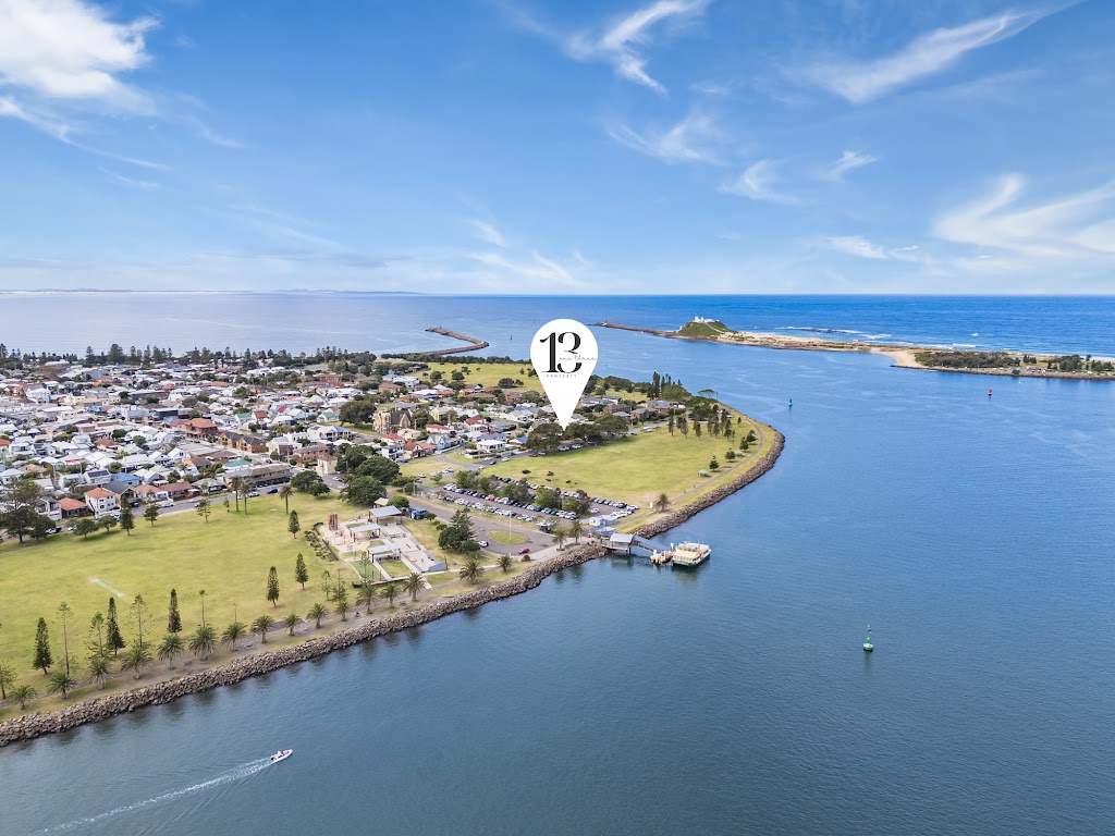16 Wharf Crescent, Stockton - Thumbnail 3