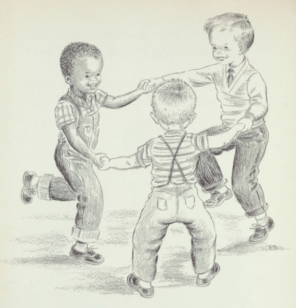 Fun for Chris pl19 1956