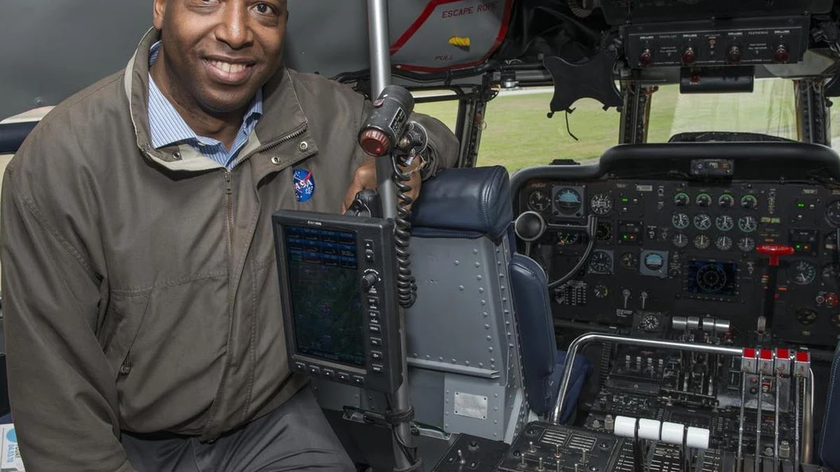 오리온 우주선 주요 시스템별