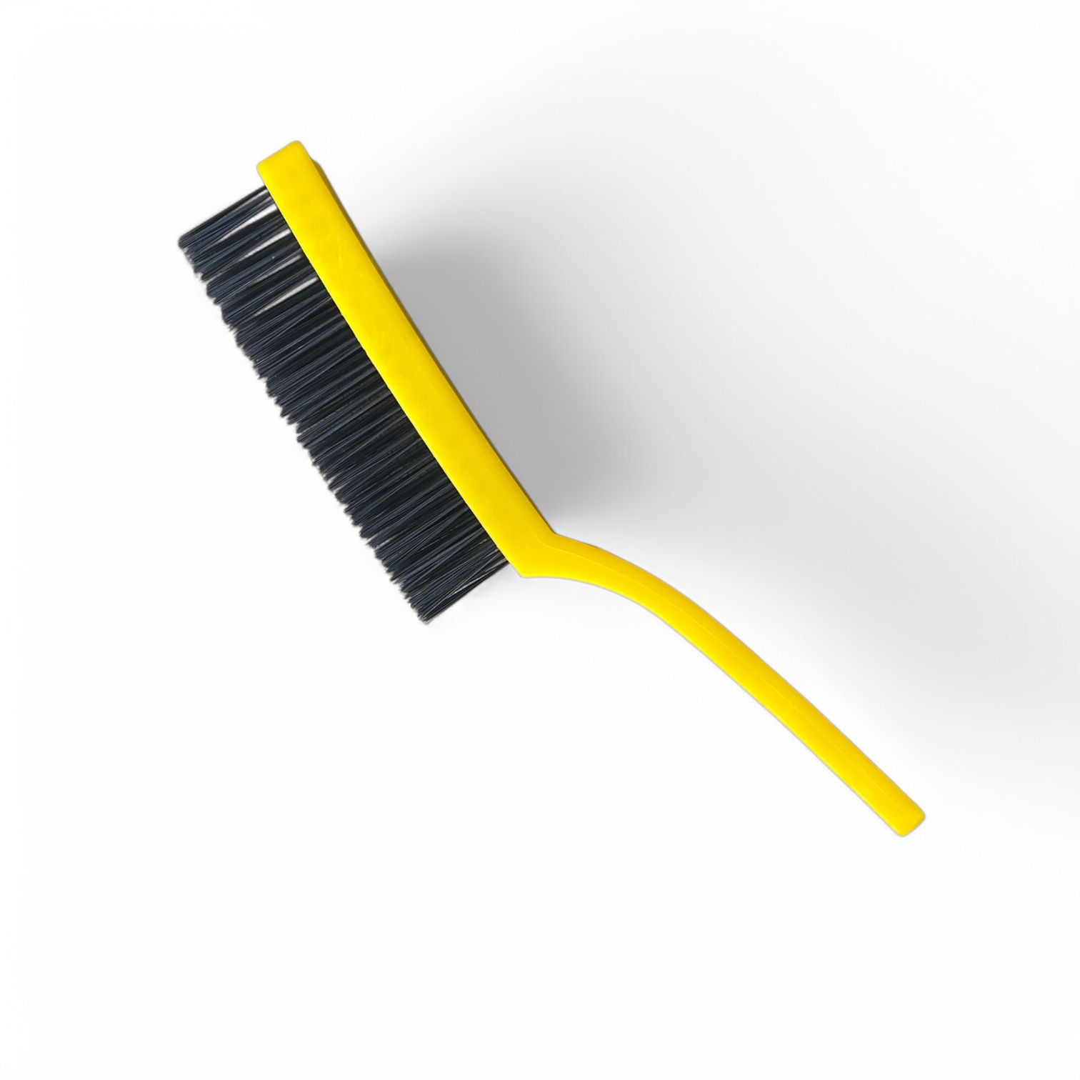 Powerhouse Steel Brush