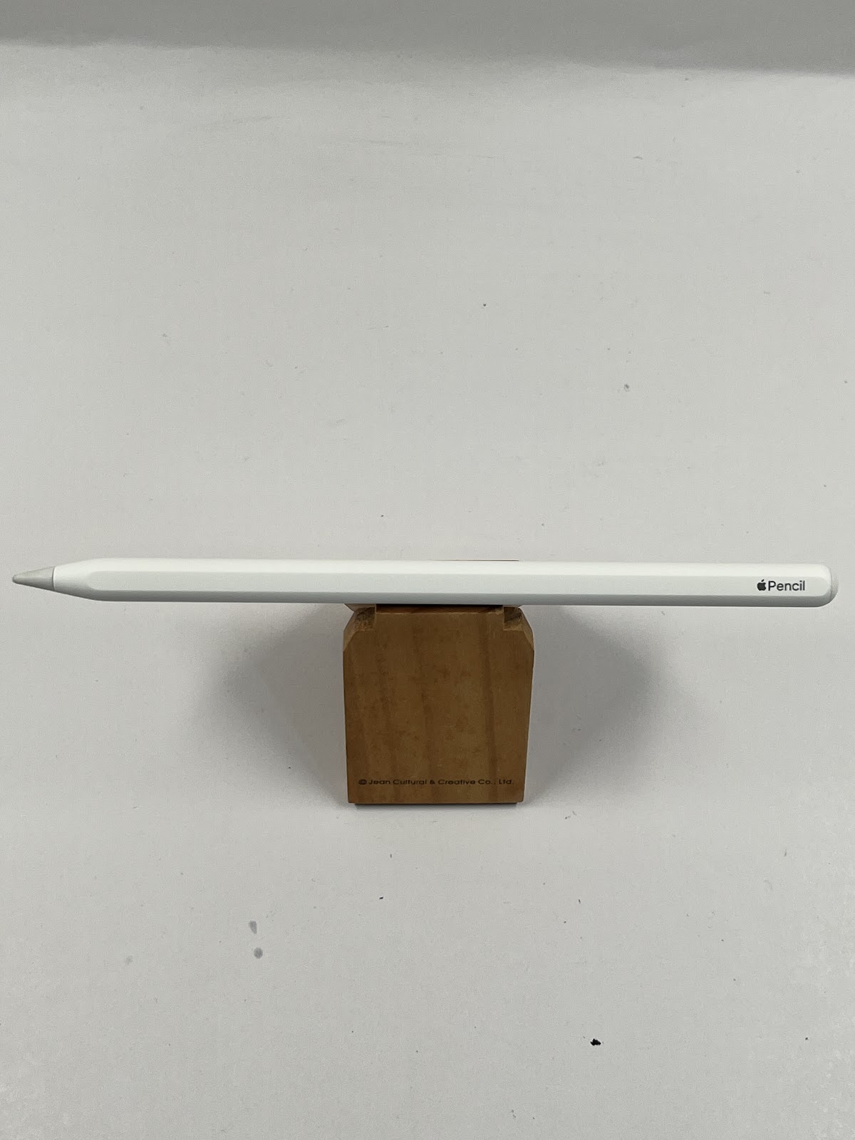 Apple Pencil 2nd 福利機商品圖片