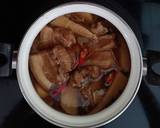 Ảnh Bước 2