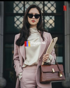 Lời Tổn Thương Từ Người Chồng Phản Bội