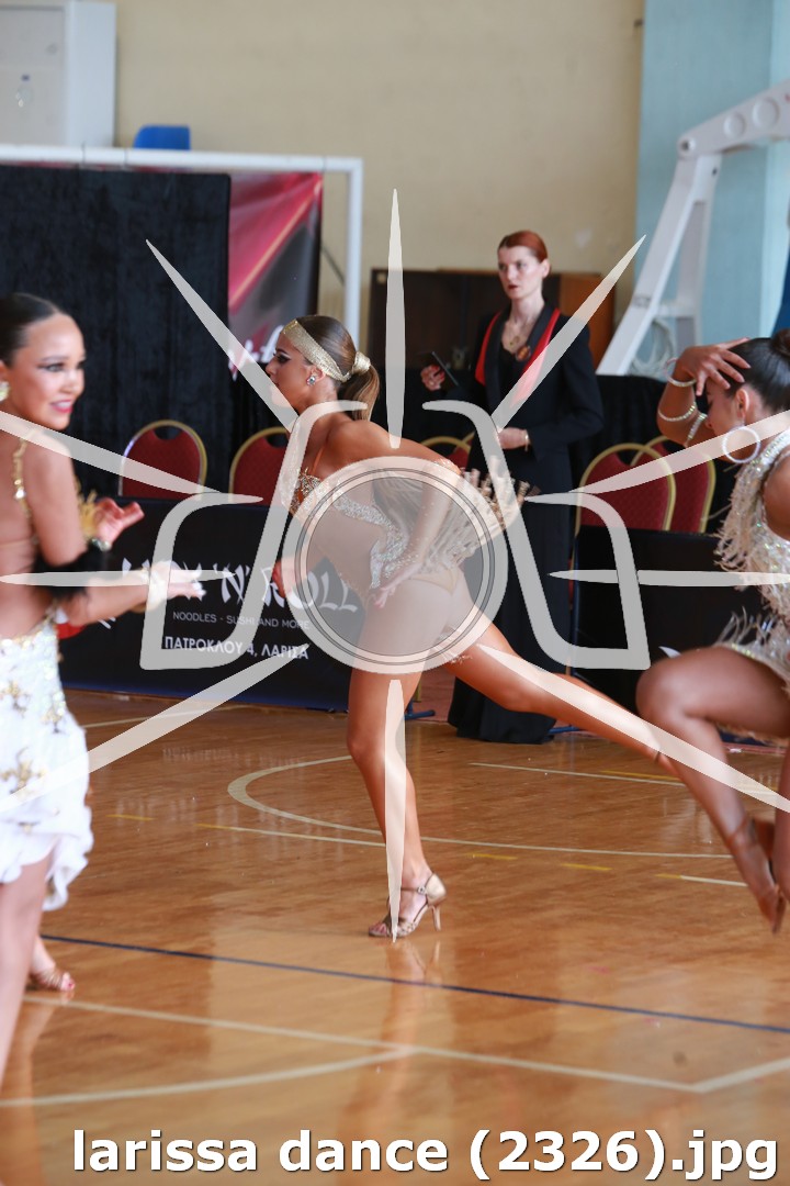 larissa dance (2326).jpg