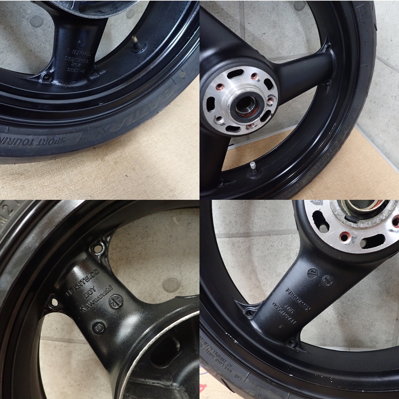 此商品圖像無法被轉載請進入原始網查看