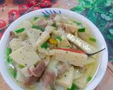 Ảnh Bước 6