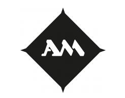 Andrew Martin logo