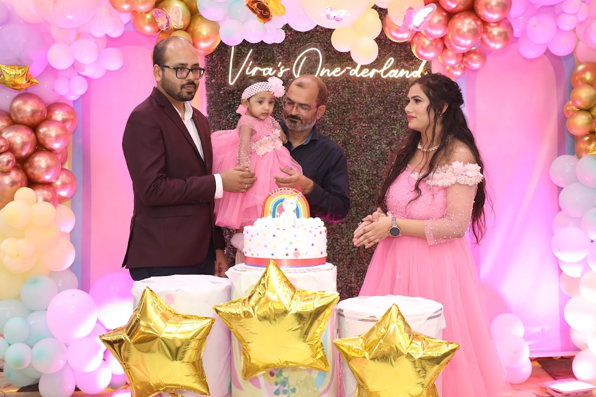 Birthdays · 126 frame 60