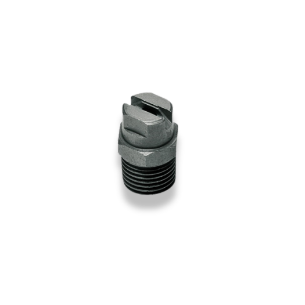 Nozzle U 25°