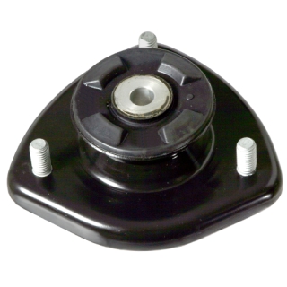 FEBI 21103