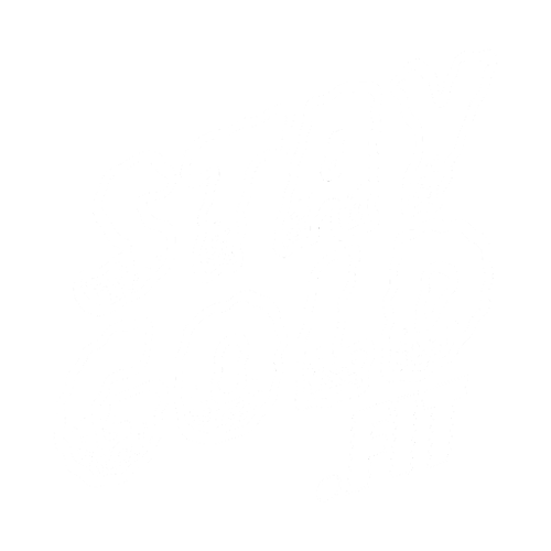 Stay Gold