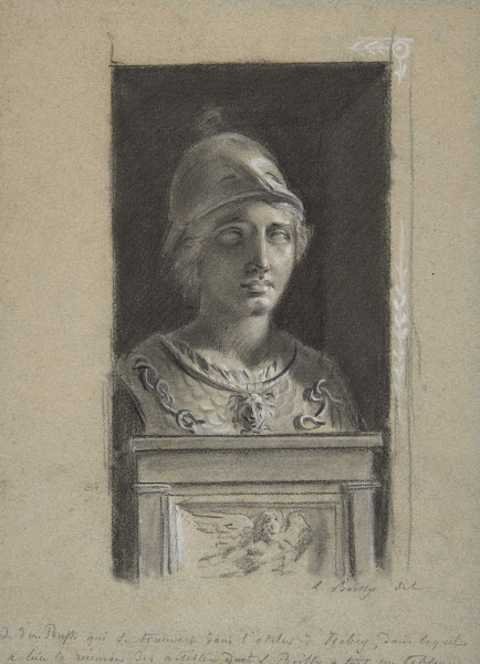 Neoclassical Art