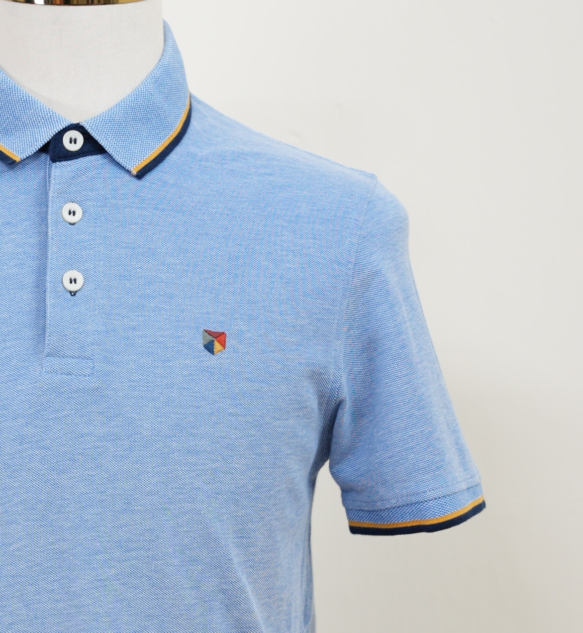 Polo C93