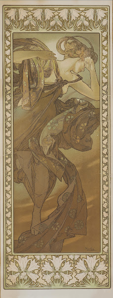 Etoile Du Matin
