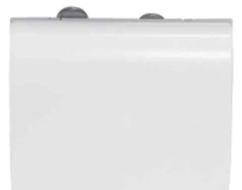 Tapa Inodoro A-510